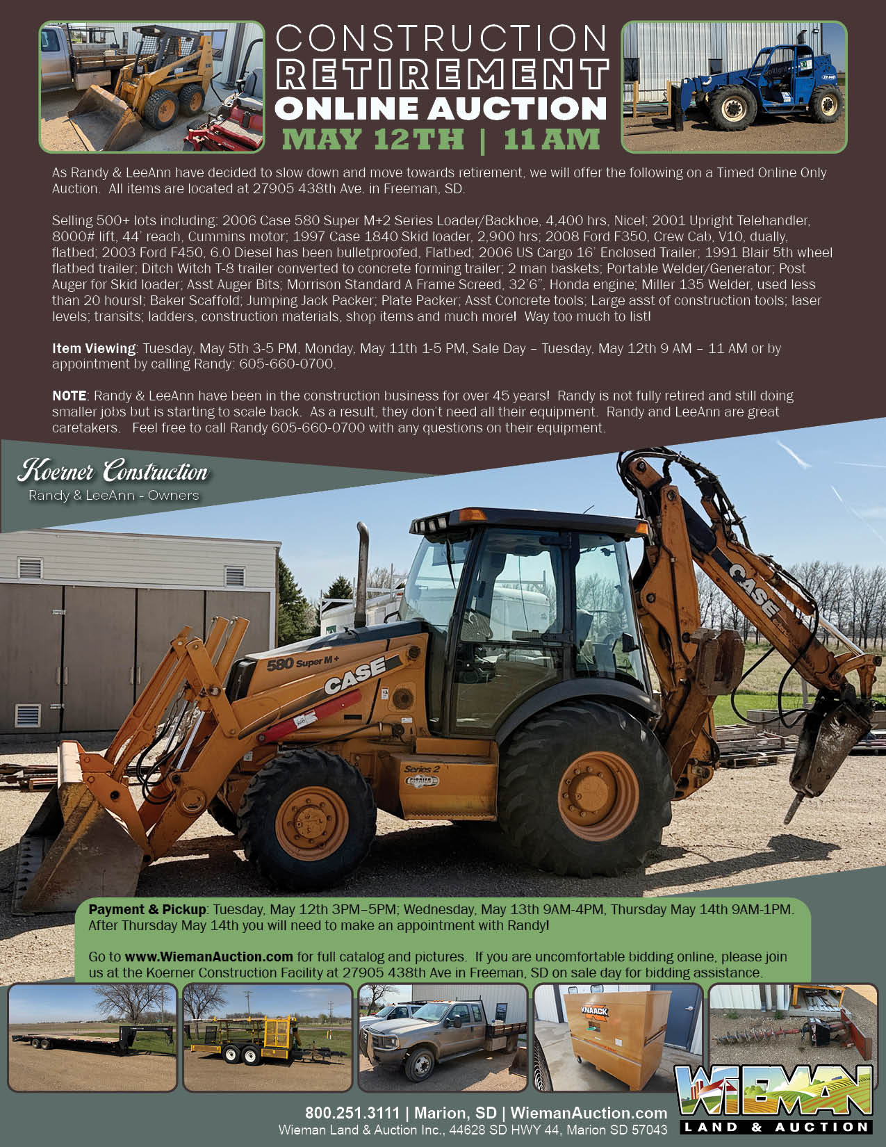 Koerner Construction thumbail.jpg